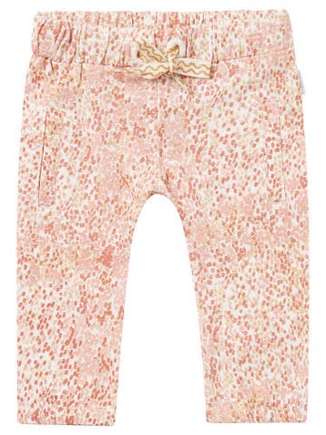 SALE! Babybroeken van o.a. Naf Naf, Name it en meer! maat 74, Kinderen en Baby's, Babykleding | Maat 74, Verzenden, Nieuw, Jongetje of Meisje