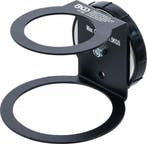 Magnetic Holder for Impact Wrench, Auto diversen, Autogereedschap, Verzenden, Nieuw