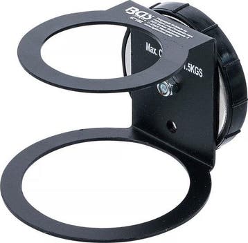 Magnetic Holder for Impact Wrench, Verzenden, Nieuw