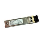 Refurbished Arista SFP-10G-LR met 2jr garantie, Computers en Software, Netwerk switches, Ophalen of Verzenden, Zo goed als nieuw