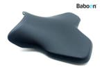 Buddy Seat Voor Yamaha YZF R1 2015-2016 (YZF-R1 2CR) New, Verzenden, Gebruikt