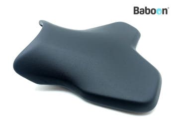 Buddy Seat Voor Yamaha YZF R1 2015-2016 (YZF-R1 2CR) New, Verzenden, Gebruikt