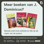 Normandie, Bretagne / Dominicus Regiogids 9789025702571, Boeken, Reisgidsen, Verzenden, Gelezen, J. Dominicus