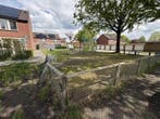 Te huur: Huis Batinge in Norg, Norg, Drenthe