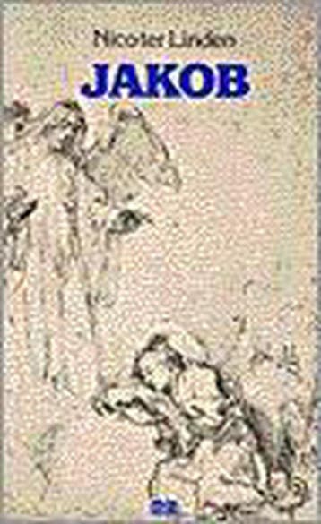 Jakob - TER LINDEN 9789024244676, Verzenden, Gelezen, TER LINDEN