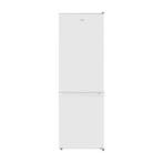 GORENJE NRK6182PW4 COMBINATIEKAST499, Ophalen of Verzenden, Nieuw