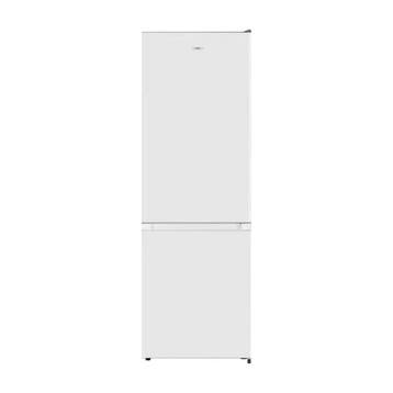 GORENJE NRK6182PW4 COMBINATIEKAST499, Witgoed en Apparatuur, Ophalen of Verzenden, Nieuw