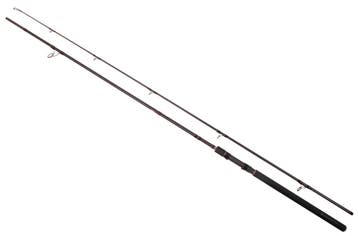 Ultimate Reaper Deadbait Spin 3,00m 100gr 2pcs, Watersport en Boten, Hengelsport | Algemeen, Verzenden, Nieuw, Overige typen