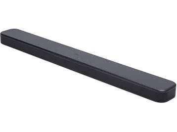 Jbl -  Bar 300 M5.0 Mk2 (2025) Soundbar  - Zwart, Verzenden, Nieuw, Center speaker, JBL