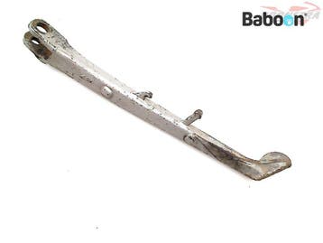 Zijstandaard Kawasaki ZX 10 1988-1990 Tomcat (ZX-10 ZX1000B), Verzenden, Gebruikt