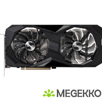 Asrock Challenger Radeon RX 7600 8GB, Computers en Software, Videokaarten, Verzenden, Nieuw