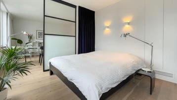 Te huur: Appartement Prinsengracht in Amsterdam, Noord-Holland, Appartement, Amsterdam