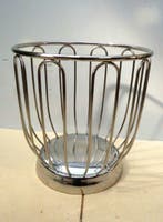 Alessi - Ufficio Tecnico Alessi - Fruitmand - 370