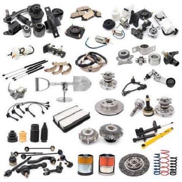 Draagarmen voorzijde VW Volkswagen Passat 3B AUDI A4 B5 A6, Ophalen of Verzenden, Nieuw, Audi
