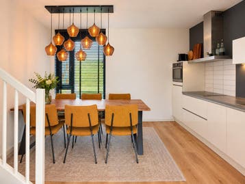 Te huur: Appartement Veilingstraat in Venlo, Limburg, Appartement, Venlo