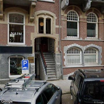 Kamer te huur in Amsterdam - 12 m² - 1 kamer(s), Huizen en Kamers, Amsterdam