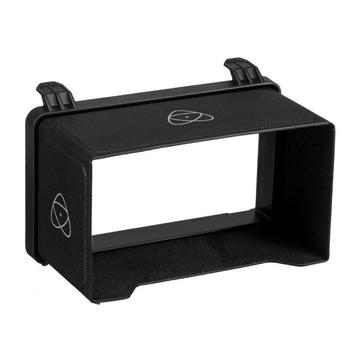 Atomos Zonnekap voor Ninja V, Audio, Tv en Foto, Videocamera's Digitaal, Overige typen, Nieuw, Overige merken, Ophalen of Verzenden