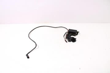 Controller | goede staat | Sparta M8i, Verzenden, Nieuw