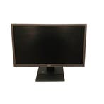 Acer V246HL BD Monitor, 24 inch, TN, Full HD 60Hz, gebruikt, Computers en Software, Monitoren, Ophalen of Verzenden, Gebruikt