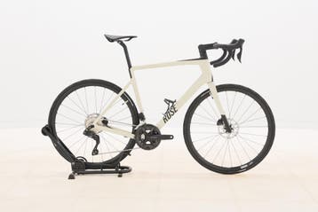 Rose REVEAL 04 105 DI2 – 2025 – 180 - 185 cm, Fietsen en Brommers, Fietsen | Racefietsen, Verzenden, Zo goed als nieuw