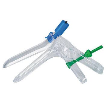 Speculum LED verlichting, Verzenden, Nieuw