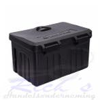 Opbergbox / disselbak kunststof Stabilo® 500x340x300 mm, Ophalen of Verzenden, Nieuw