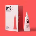 K18 Hair Mask (Haarmasker), Sieraden, Tassen en Uiterlijk, Uiterlijk | Haarverzorging, Verzenden, Nieuw