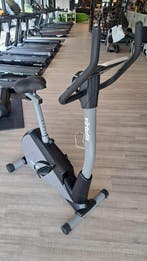 VirtuFit HTR 2.0 Ergometer Hometrainer, Ophalen of Verzenden, Nieuw, Benen, Hometrainer