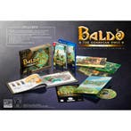 Baldo The guardian owls Collectors edition / Pix n Love..., Verzenden, Nieuw