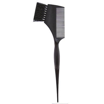 Schwarzkopf Color Brush & Comb, Ophalen of Verzenden, Nieuw