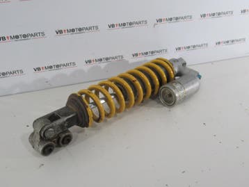 Husqvarna TE 610 Achterveer, Motoren, Ophalen of Verzenden, Nieuw