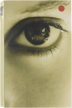 Voor ik ga slapen - Sj Watson, S.J. Watson, Boeken, Verzenden, Nieuw