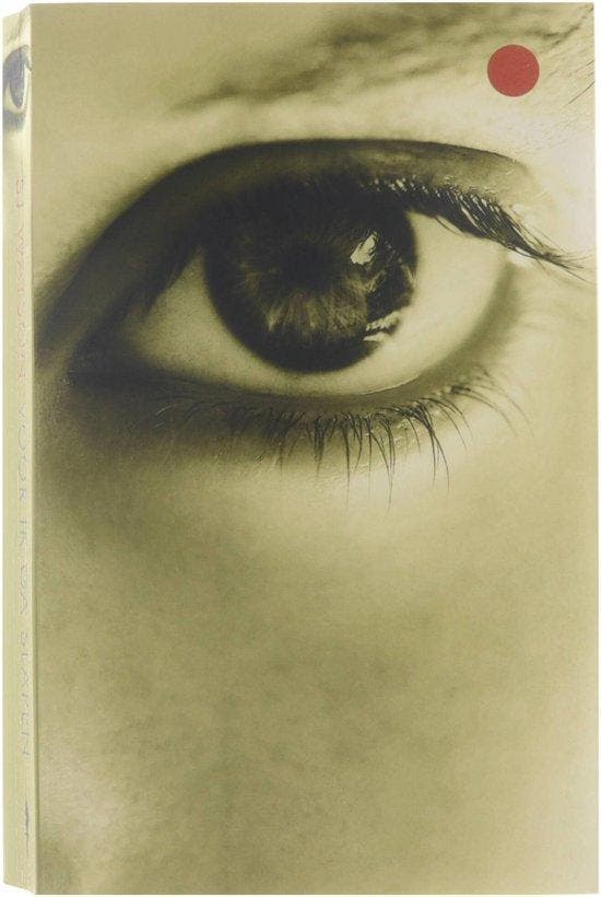 Voor ik ga slapen - Sj Watson, S.J. Watson, Boeken, Romans, Verzenden
