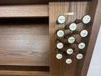 Viscount Royal Classic, Zo goed als nieuw, 2 klavieren, Orgel