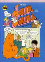 jan jans en de kinderen deel 1tm 61 losse verkoop*nu korting, Boeken, Complete serie of reeks, Ophalen of Verzenden, Zo goed als nieuw