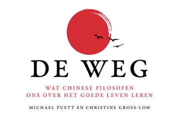 De weg / Dwarsligger / 452 - Christine Gross-Loh, Boeken, Verzenden, Gelezen, Christine Gross-Loh