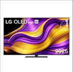Voordelige smart TV 65 inch (OLED/QNED) Nu bij Retourkoop.nl, Ophalen of Verzenden, Zo goed als nieuw, 100 cm of meer, 4k (UHD)