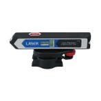 Laseruitlijnings- en waterpasgereedschap - GUNSON, Auto diversen, Verzenden, Nieuw