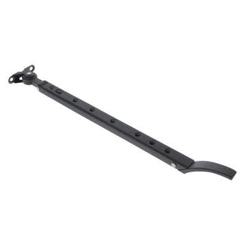 Raamuitzetter | Starx | 30 centimeter, Doe-het-zelf en Verbouw, Hang- en Sluitwerk, Verzenden, Nieuw