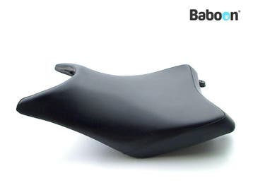 Buddy Seat Voor Honda CBR 125 R 2011-2013 (CBR125R JC50), Verzenden, Gebruikt