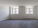 Studio Putstraat in Sittard, Overige soorten, Limburg