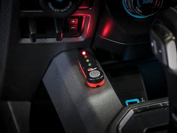 aFe SCORCHER GT Module 17-18 Nissan Sentra Nismo I4-1.6 (t), Ophalen of Verzenden