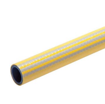 13mm (1/2) 25m Tuinslang Rehau Premium Quattroflex Plus, Verzenden, Nieuw