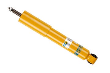 Bilstein B6 High-performance Schokdemper | Chevrolet | CORVE, Verzenden, Nieuw