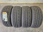 225/35/19 88V RSC PIRELLI WINTERBANDEN NIEUW MEGA ACTIE !, Auto-onderdelen, Banden en Velgen, Nieuw, Winterbanden, Band(en), Personenwagen