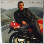 Boz Scaggs - Heart of mine - Single, Verzenden, Nieuw in verpakking