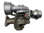 Turbolader A6400901580 Mercedes 53039707000 KKK, Verzenden, Nieuw, Mercedes-Benz
