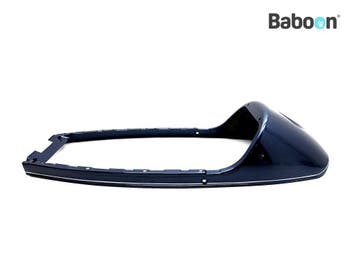 Kontpaneel BMW R 80 RT (R80RT), Verzenden, Gebruikt
