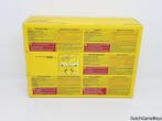 Nintendo 3DS XL - Console - Pikachu Yellow - New & Sealed, Spelcomputers en Games, Spelcomputers | Nintendo 2DS en 3DS, Verzenden