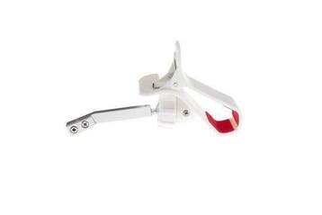 DJI Phantom 3 Mobile Device Holder (Sta) (Part 80), Nieuw